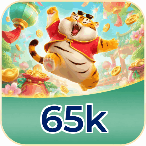65k