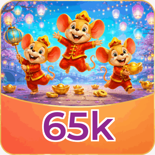 65k