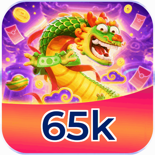 65k