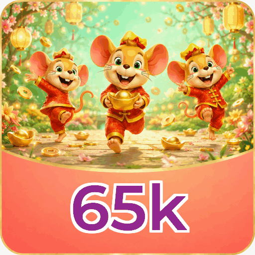 65k