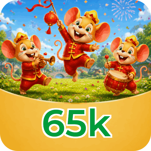 Mahjong Ways Slot - PG Soft