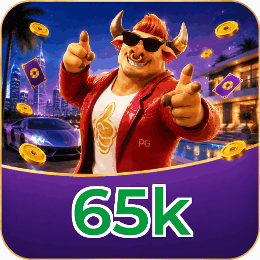 65k