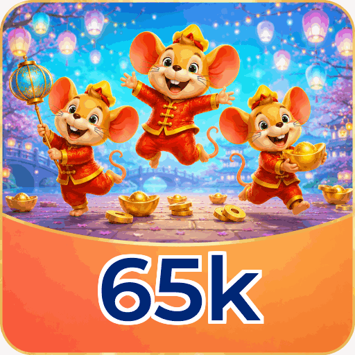 Sistema de Recompensas VIP da 65k