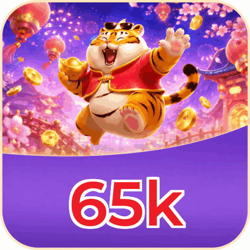 Fortune Tiger slot durante teste real mostrando win de 250x