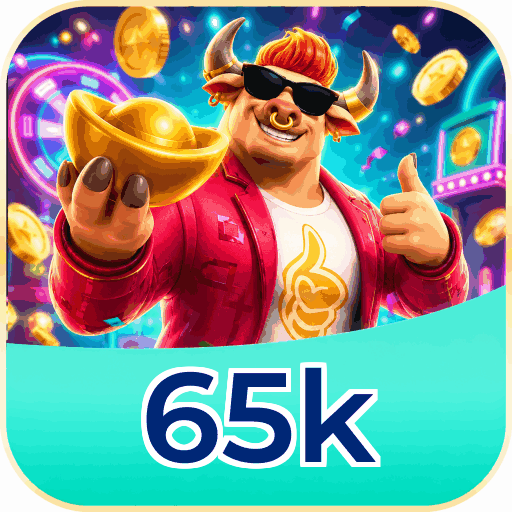 Sweet Bonanza gameplay durante teste mostrando feature de free spins