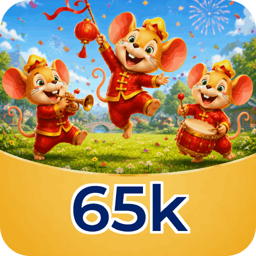 Fortune Tiger Slot Game