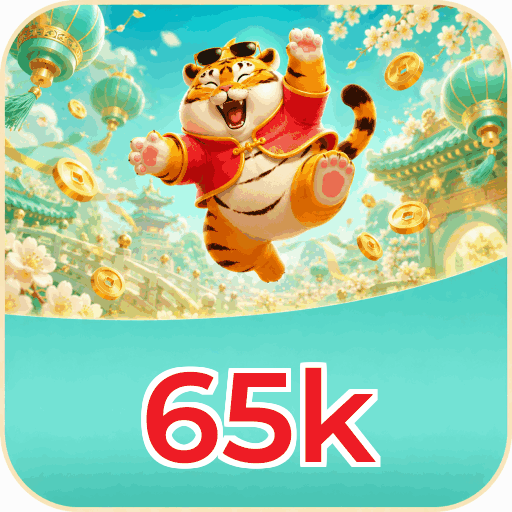 65k