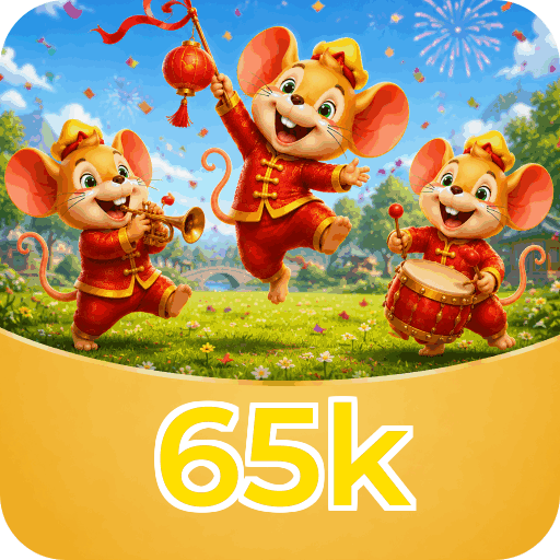 65k