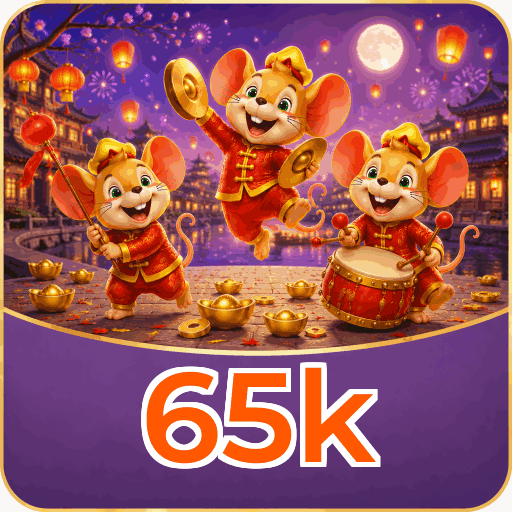 65k