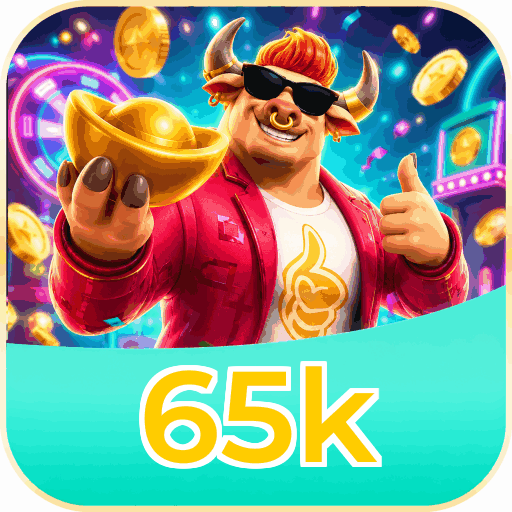 Facebook Rewards