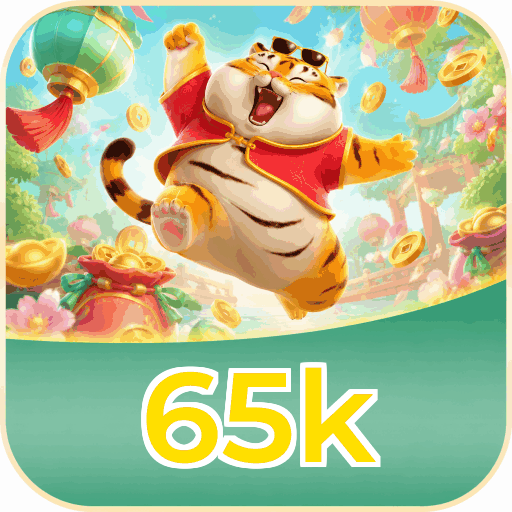 Mobile App Download