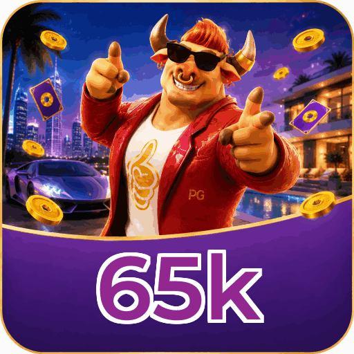 65k