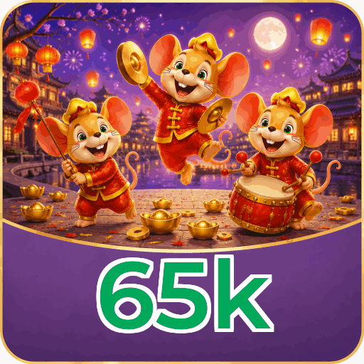 65k