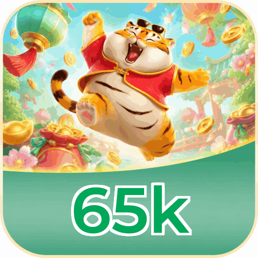 Fortune Tiger Slot