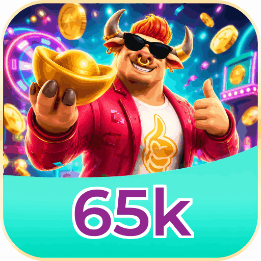65k