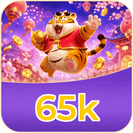 65k