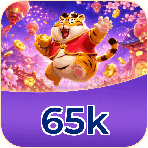 65k