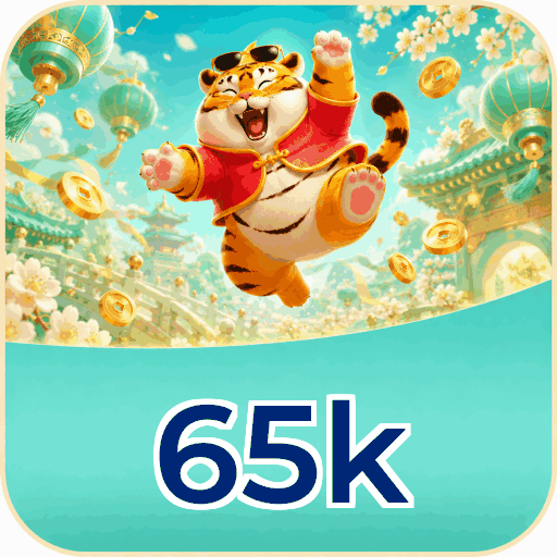 65k