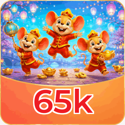 Fortune Rabbit Slot