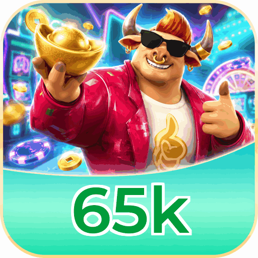 65k