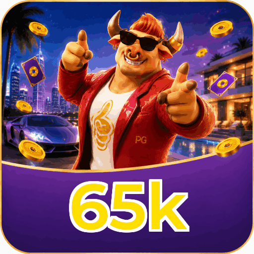65k